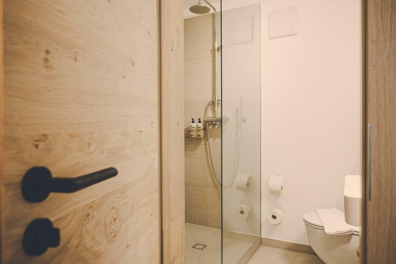 Der Lederer Hof - Boutique Apartments Tegernsee Dış mekan fotoğraf
